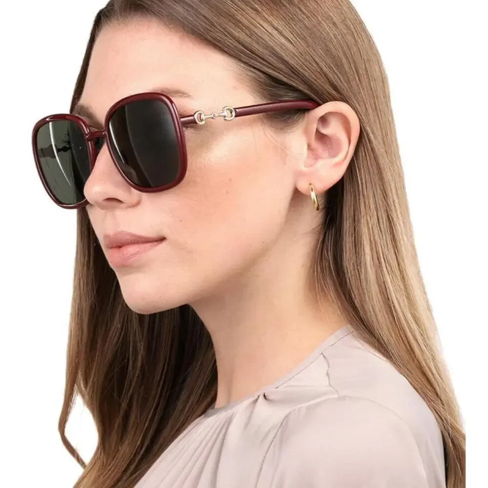 Gucci gg 0893s